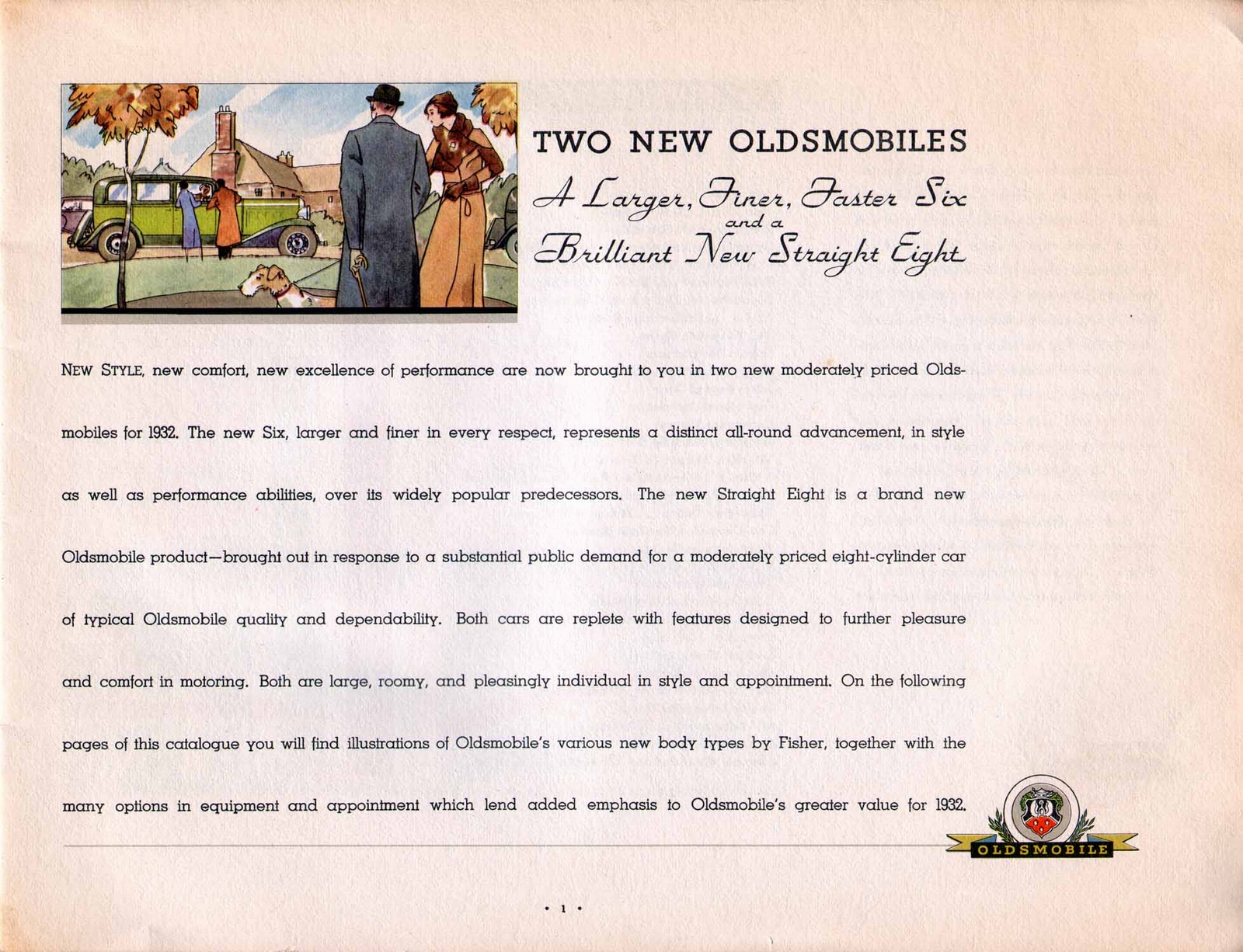 n_1932 Oldsmobile Prestige-03.jpg